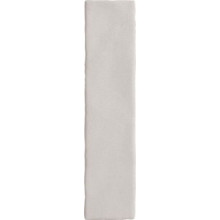 Rabat (12)
