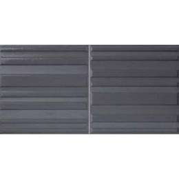 RAS ANTHRACITE/20X40