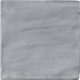 SAHN GREY/10X10