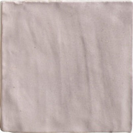 SAHN PINK/10X10