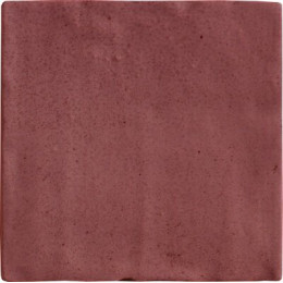 SAHN RED/10X10