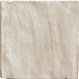 SAHN SAND/10X10