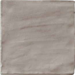 SAHN TAUPE/10X10