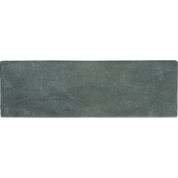 SAHN GREEN/6,5X20