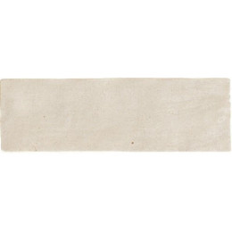 SAHN SAND/6,5X20
