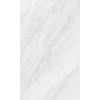 STROND CLOUD SP/100X180/R