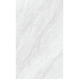 STROND CLOUD SP/100X180/R