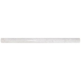 ING.SUNSET WHITE/1,5X25