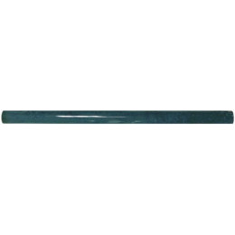 ING.SUNSET PETROL/1,5X25