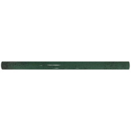 ING.SUNSET GREEN/1,5X25