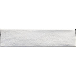 SUNSET WHITE/6X25/8