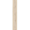 TAOS MAPLE/24X151X0,9/R
