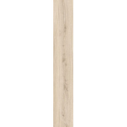 TAOS MAPLE/24X151X0,9/R