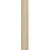 TAOS NATURAL/24X151X0,9/R