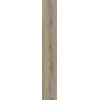 TAOS TAUPE/24X151X0,9/R