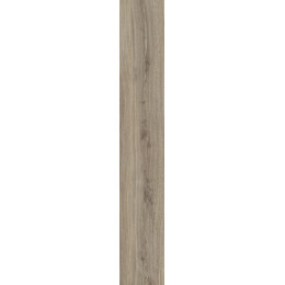 TAOS TAUPE/24X151X0,9/R