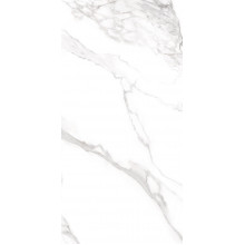 Torano (10)