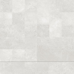 D.URBAN ECRU MOSAIC/30X30/SF