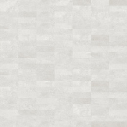 D.URBAN ECRU SPAC/30X30/SF