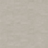 D.URBAN MUD SPAC/30X30/SF