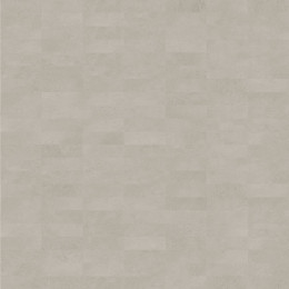 D.URBAN MUD SPAC/30X30/SF