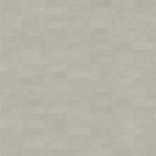 D.URBAN MUD SPAC/30X30/SF