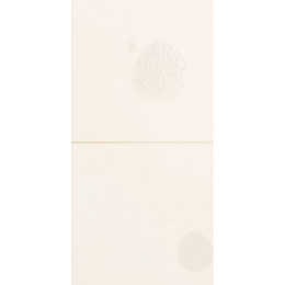 VAHO WHITE/20X40