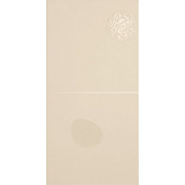 VAHO SAND/20X40