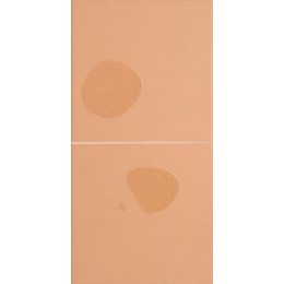 VAHO CLAY/20X40