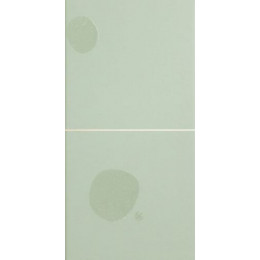 VAHO GREEN/20X40