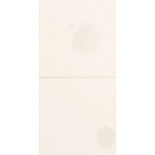 Vaho By Yonoh (5)