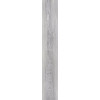 VERBIER ASH AS/19,5X121,5/C/R