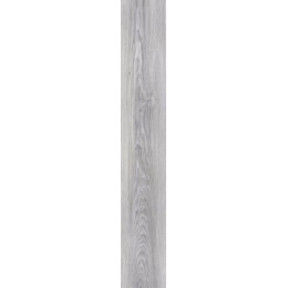 VERBIER ASH AS/19,5X121,5/C/R