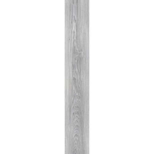 VERBIER ASH AS/19,5X121,5/C/R
