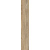 VERBIER TAUPE AS/19,5X121,5/C/R