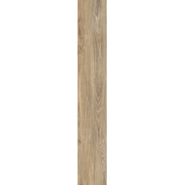 VERBIER TAUPE AS/19,5X121,5/C/R