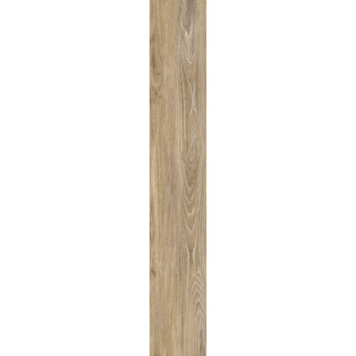 VERBIER TAUPE AS/19,5X121,5/C/R