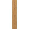 VERBIER HONEY AS/19,5X121X0,9/C/R