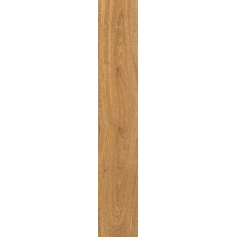 VERBIER HONEY AS/19,5X121X0,9/C/R