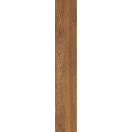 VERBIER CIGAR AS/19,5X121X0,9/C/R