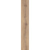 VERBIER TAUPE AS/19,5X121X0,9/C/R