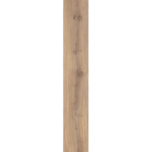 VERBIER TAUPE AS/19,5X121X0,9/C/R
