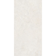 Versa Porcelain (5)