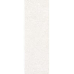 VERSA WHITE/33,3X100X0,86/R