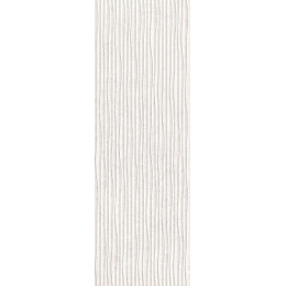 VERSA SAND WAVES/33,3X100X0,98/R