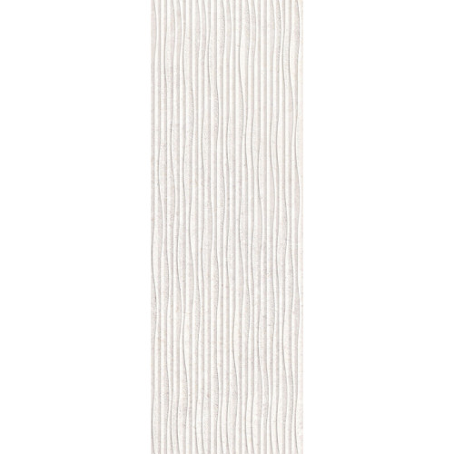 VERSA SAND WAVES/33,3X100X0,98/R