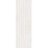VERSA WHITE WAVES/33,3X100X0,98/R