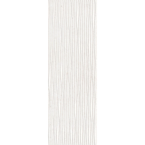 VERSA WHITE WAVES/33,3X100X0,98/R