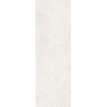 Versa Wall (6)