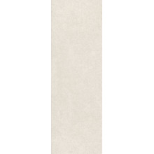 Vibrato (5)